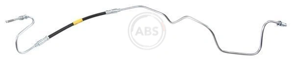 SL6028 ABS