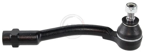 Comprar Rótula barra de acoplamiento exterior I20 PB
