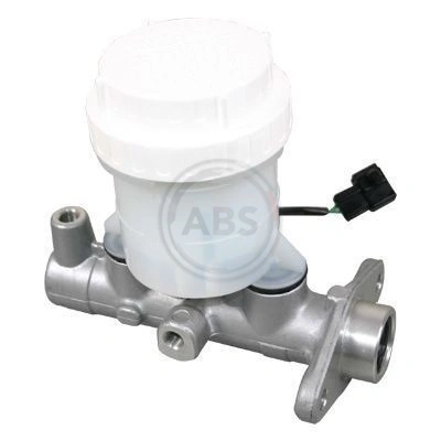 71992 ABS