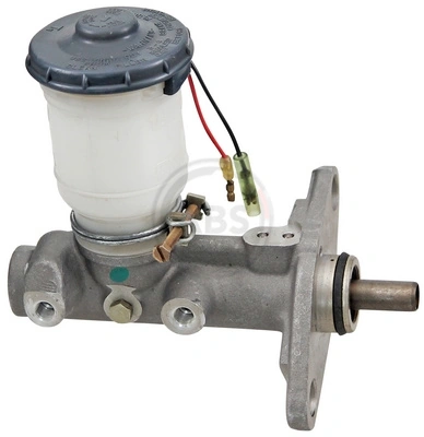 Comprar Cilindro principal de freno Honda Civic III AL, AJ, AG, AH a bajo precio