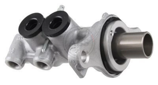 Cilindro principal de freno Citroen C3 Picasso