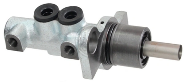 Cilindro principal de freno para Skoda SuperB I (3U4)