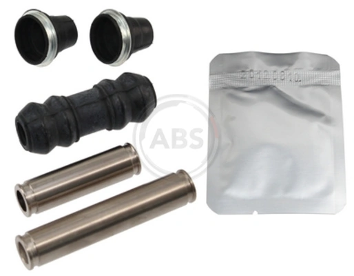 Comprar Juego de reparación, pinza de freno trasero G  W463