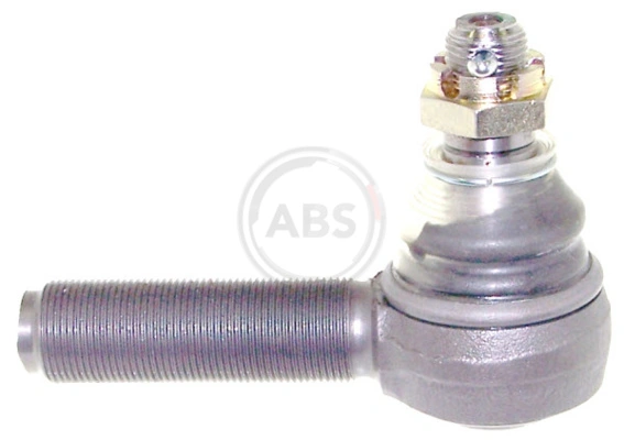 230271 ABS