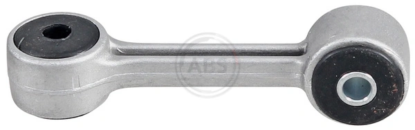 261049 ABS