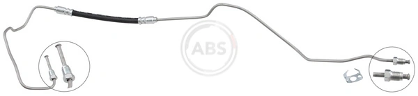 SL1256 ABS