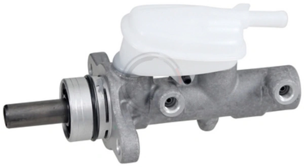 Comprar Cilindro maestro de frenos Toyota Avensis I T22
