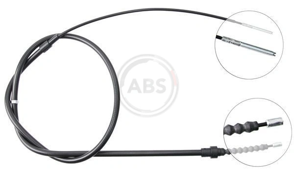 K12716 ABS