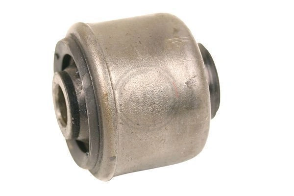 Silentblock del brazo de suspensión para Renault Megane LA0, LA1