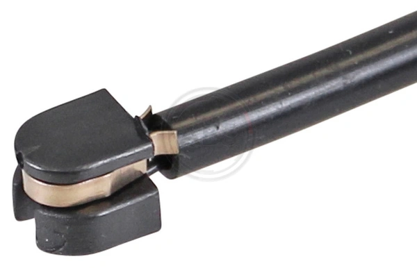 9Y0907253B VAG Sensor de desgaste de las pastillas de freno delanteras