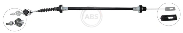 K24640 ABS