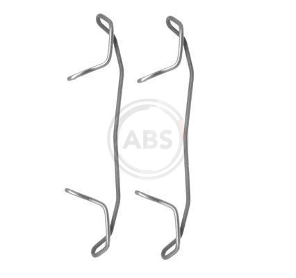 1123Q ABS