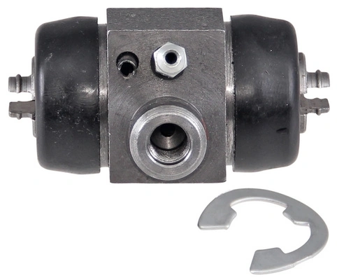 2643 ABS