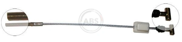 K17371 ABS