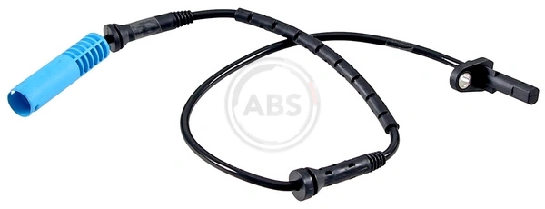 30365 ABS