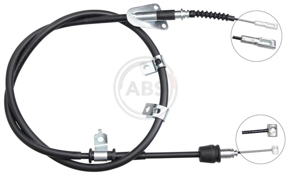 K17310 ABS