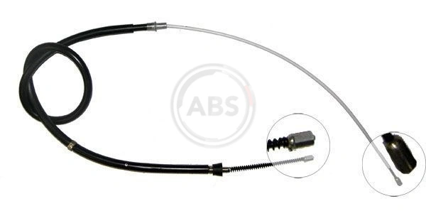 K18286 ABS