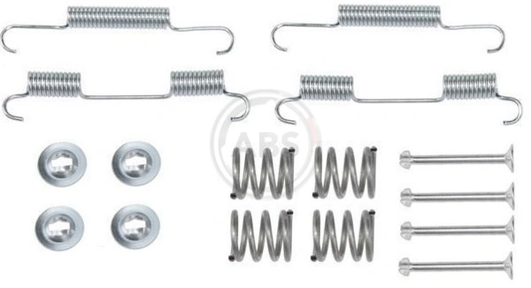 0896Q ABS