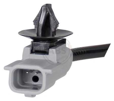 Comprar Sensor ABS Nissan Micra  K14