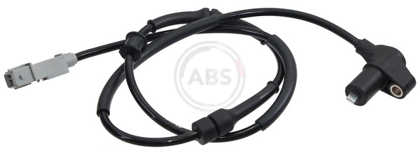 Sensor ABS delantero Citroen Xsara  monovolumen comprar en España