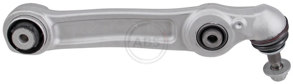 212275 ABS