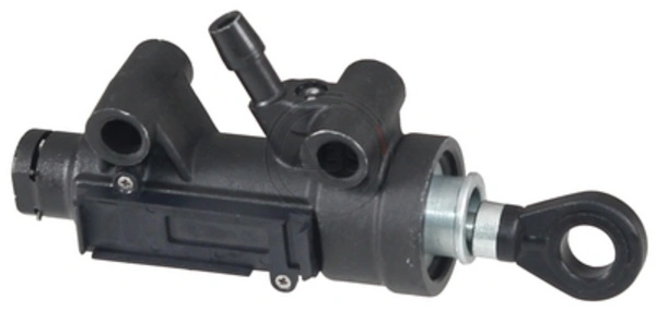 Cilindro de embrague BMW 5 familiar (E61) (2003 - 2009) precio, desde 47,45 EUR
