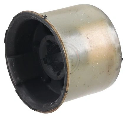 Silentblock suspension Ibiza III hatchback (2002-2009) original desde 8,17 €