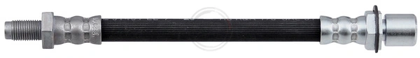 SL4130 ABS