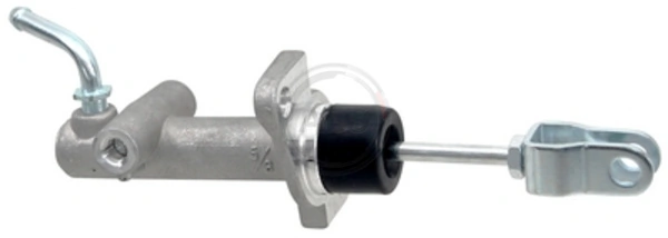 Cilindro de embrague Chevrolet Aveo  desde 35,51 €