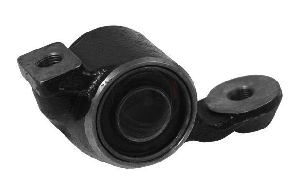 Comprar Silentblock Expert  222