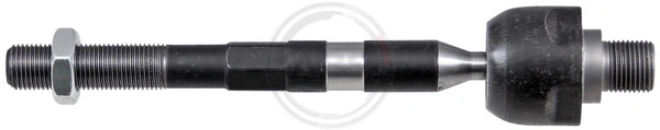 240930 ABS