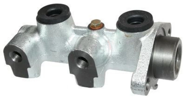 Cilindro principal de freno Honda Civic VI
