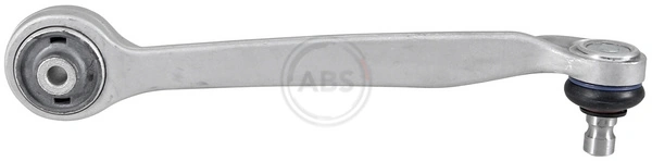 210045 ABS