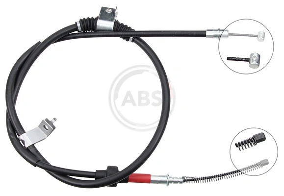 K12085 ABS