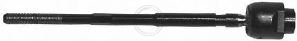Bieleta de direccion Delta I hatchback (1982-1993) original desde 16,15 €