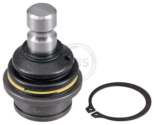  Pathfinder  SUV (2005-2012) original desde 19,23 €