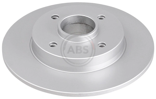 17893 ABS