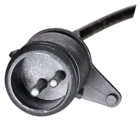  Sensor de desgaste de las pastillas de freno delanteras Audi 100 