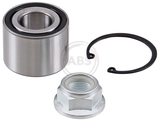 Comprar Cojinete de rueda trasero Clio LB0, LB1, LB2