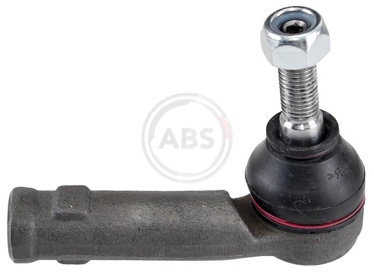 Rótulas de dirección para Alfa Romeo Giulietta  (940)