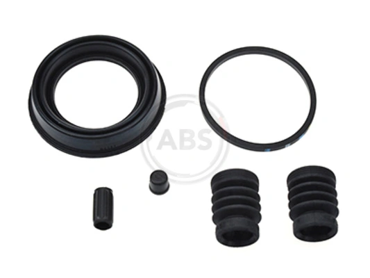Kit de reparación de pinzas de freno SJ1477 TRW
