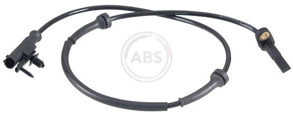 Sensor ABS delantero Mitsubishi Colt VII hatchback comprar en España