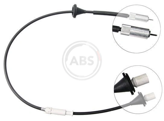 K43149 ABS