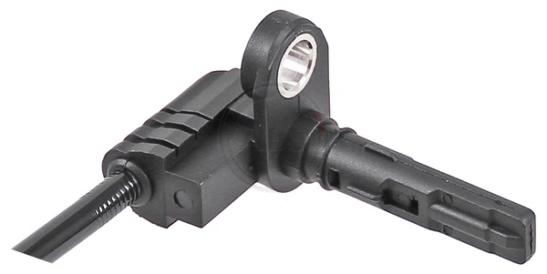 Sensor de rueda abs para Smart FORFOUR  453