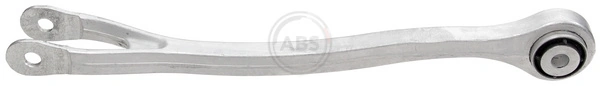 211412 ABS
