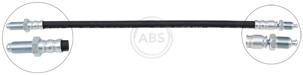 SL3568 ABS