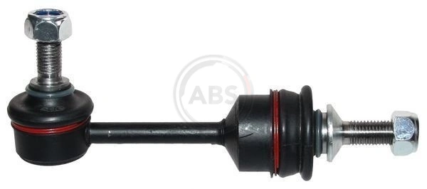 260598 ABS
