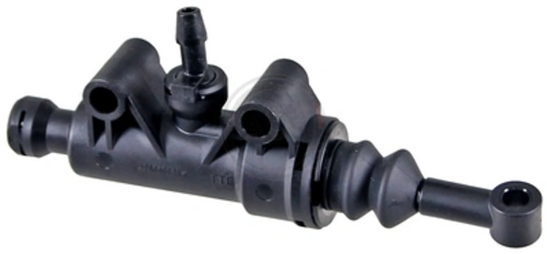 Comprar Cilindro maestro de embrague Mercedes E  W212