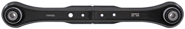 212506 ABS