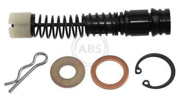 53287 ABS